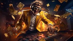 ঢাকা ও চট্টগ্রামের মোবাইল গেমিং অভ্যাস
